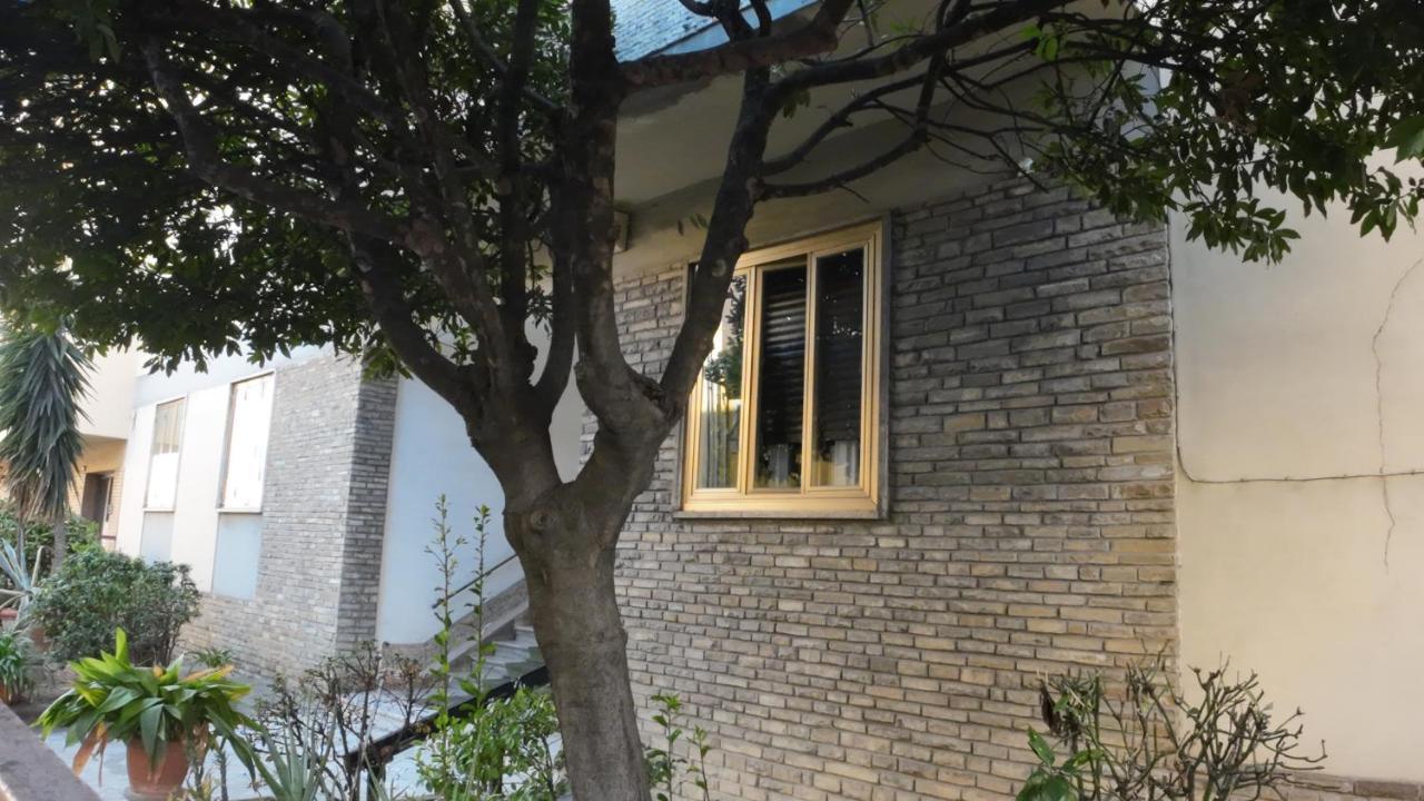 Urban Center II Easy Parking Near Tram Apartment Флоренция Екстериор снимка